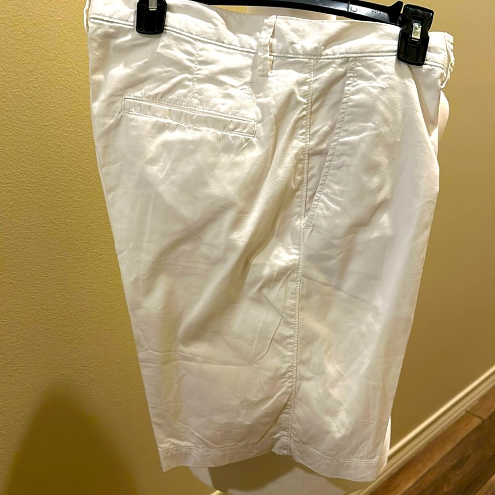 An original Penguin Men’s shorts